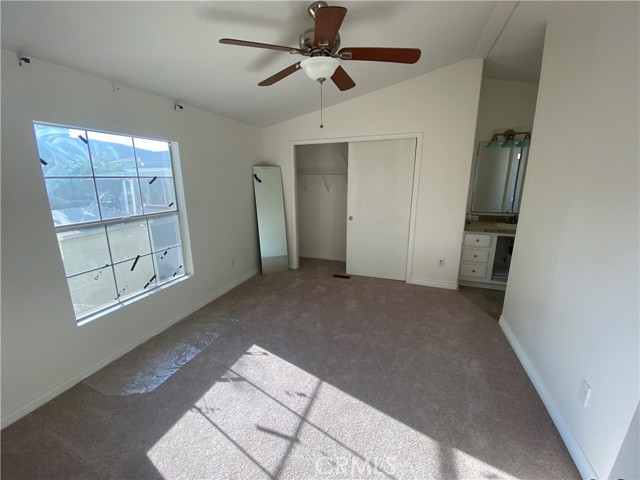 5150 East Los Angeles Avenue, 21 photo 8