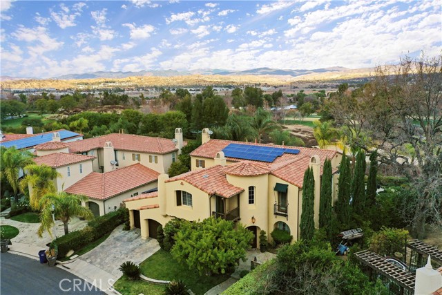Photo of 24713 Tiburon Street, Valencia, CA 91355