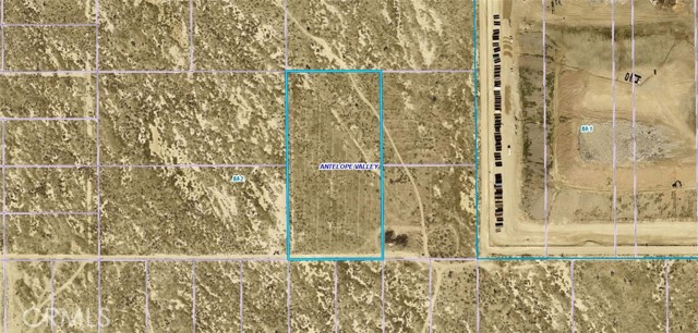 MLS# SR23049475