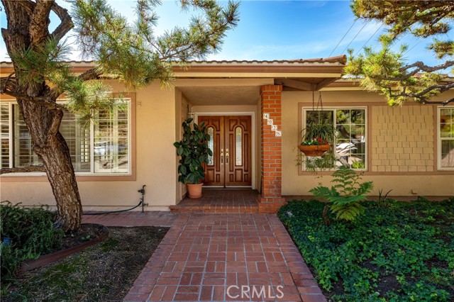 4028 Karen Lynn Drive photo 3