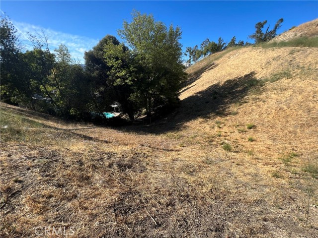 4809 Calderon photo 3
