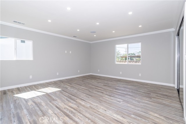 13268 Judd Street photo 6