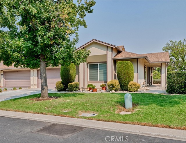 Image 2 for 20048 Ave of the Oaks, Newhall, CA 91321