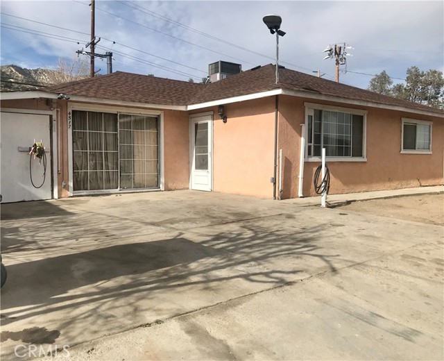 4517 Ivy Trail, Frazier Park, CA, 93225 4517 Ivy Trail, Frazier Park, CA, 93225