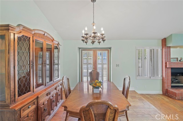 18701 Hatteras Street, 17 photo 5