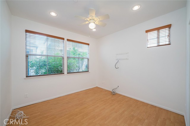 1800 Pacific Coast, Redondo Beach, California 90277, 3 Bedrooms Bedrooms, ,3 BathroomsBathrooms,Residential,Sold,Pacific Coast,SR21182968