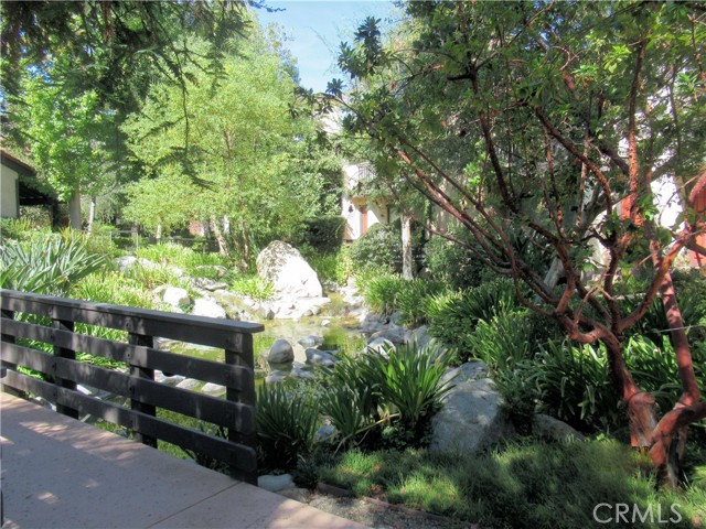 21900 Marylee, 274 photo 3
