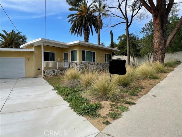 MLS# SR23013545