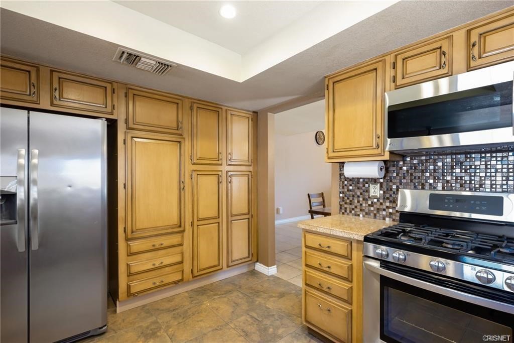 Detail Gallery Image 17 of 43 For 68680 Panorama Rd, Cathedral City,  CA 92234 - 3 Beds | 2 Baths