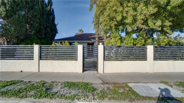 MLS# SR22257978
