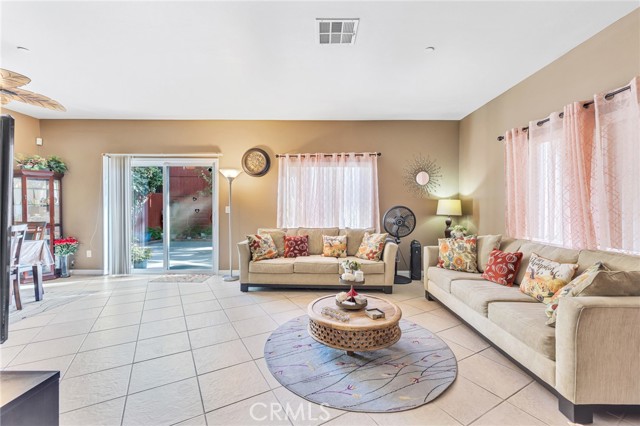 12600 San Fernando Road, 119 photo 3