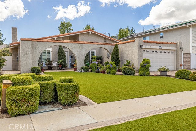 30386 Rainbow View Drive photo 6
