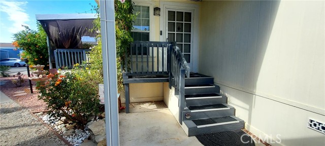 5150 East Los Angeles Avenue, 21 photo 4