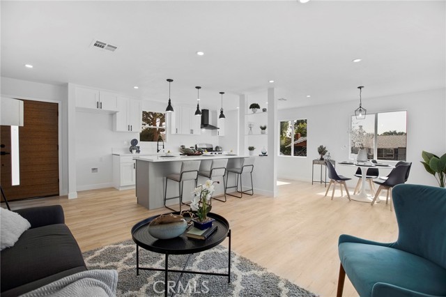 13025 Cranston Avenue photo 3