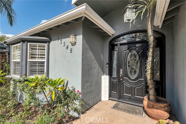 17345 Tribune Street photo 6