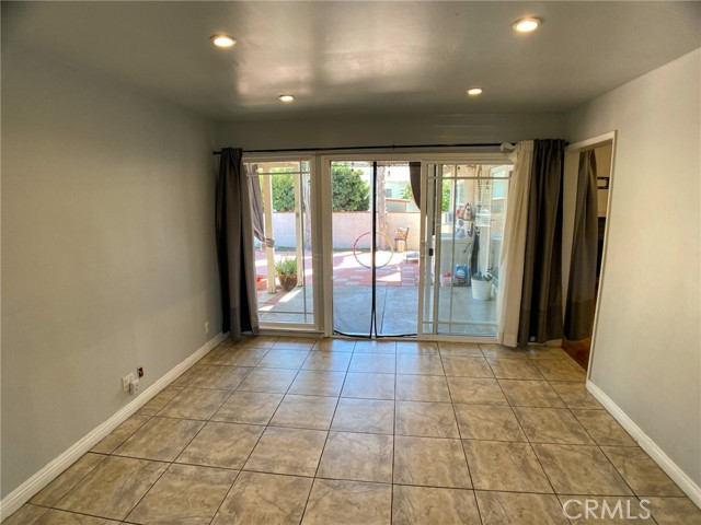 6560 Bonner Avenue photo 23