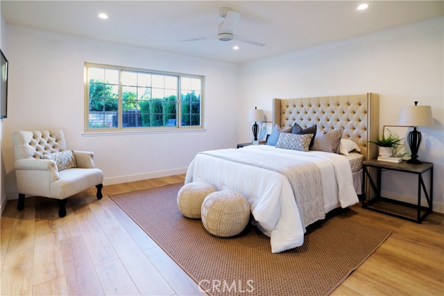 28910 Marlies Street photo 8