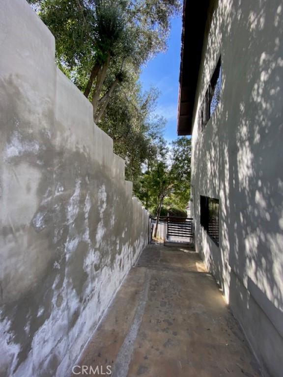 22731 Pera Road photo 42