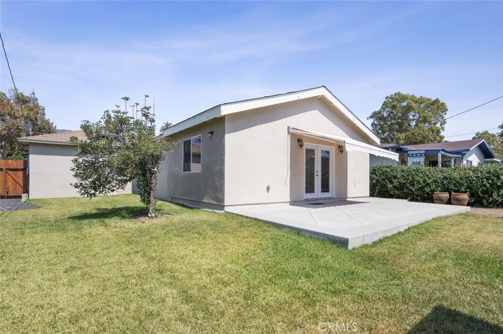 Property Photo