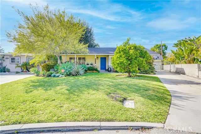 Image 3 for 12055 Horley Ave, Downey, CA 90242