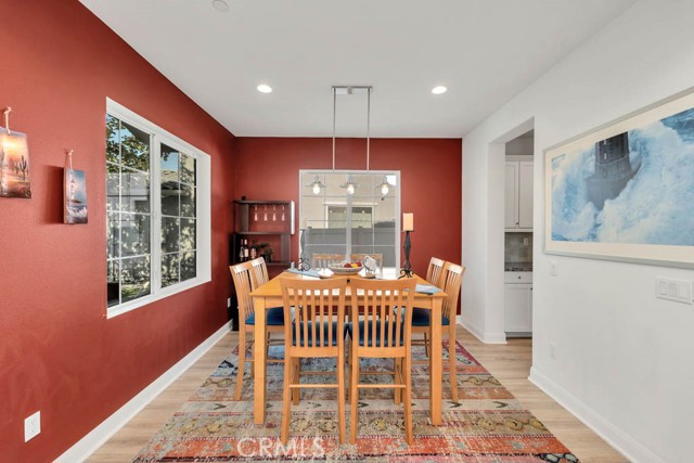 22807 West Angel Lane photo 5