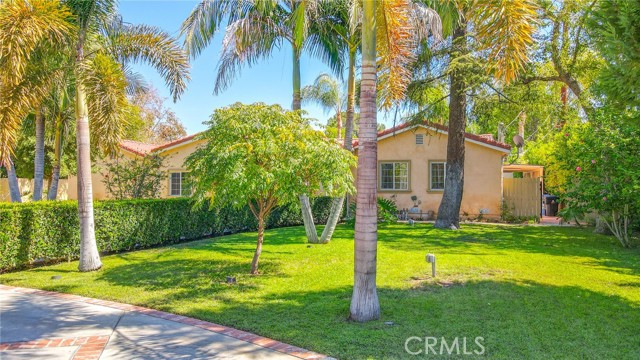 9816 Noble Avenue, North Hills, CA, 91343 9816 Noble Avenue, North Hills, CA, 91343