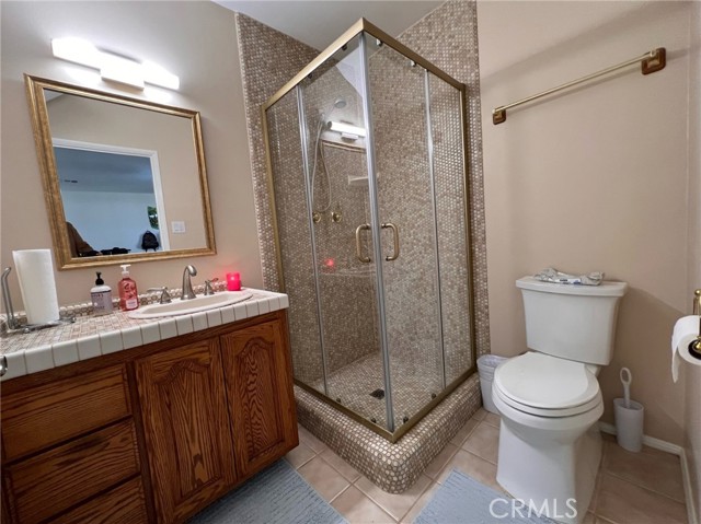 10401 Andasol Avenue photo 6