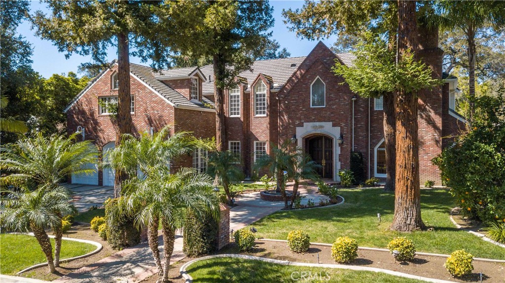 4363 Beulah Drive