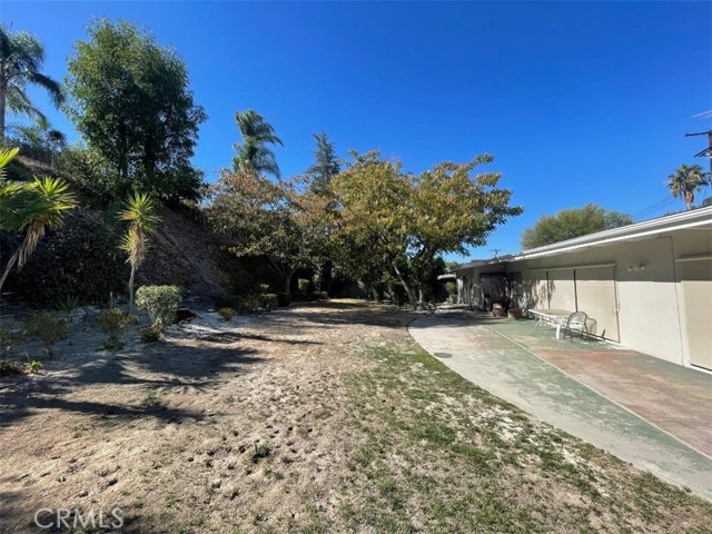 5741 El Canon Avenue photo 3