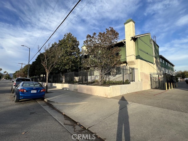 9740 Sepulveda Boulevard, 17 photo 2
