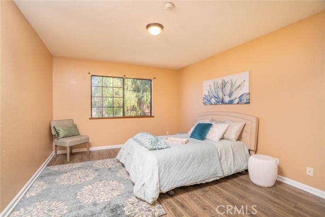 2302 Voorhees Avenue, Redondo Beach, California 90278, 3 Bedrooms Bedrooms, ,3 BathroomsBathrooms,Residential,Sold,Voorhees,SR22226468