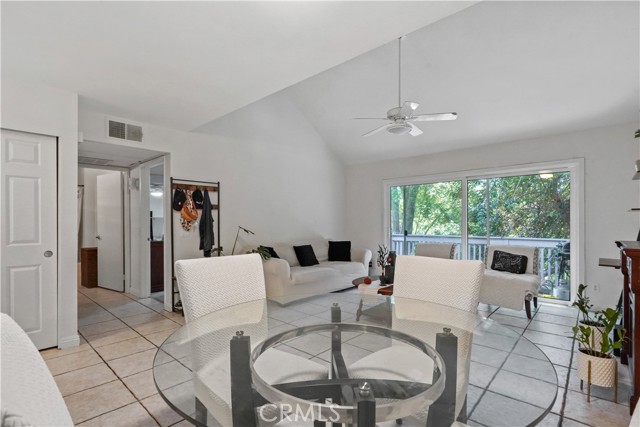 7050 Shoup Avenue, 213 photo 5