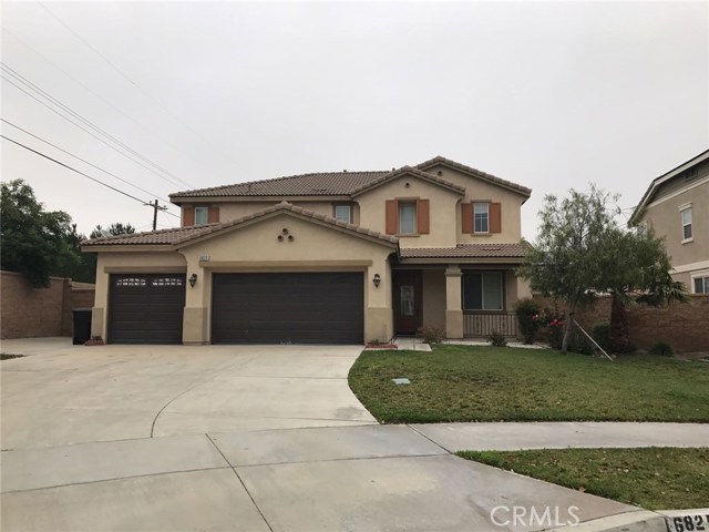 6825 Tahoe Way, Fontana, CA 92336