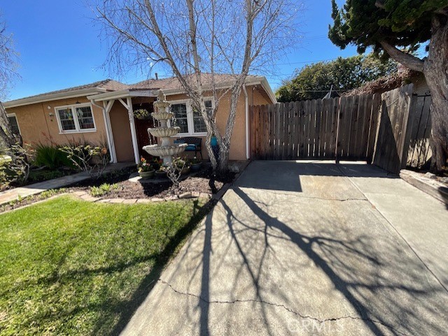 2730 Dalemead Street, Torrance, CA, 90505 2730 Dalemead Street, Torrance, CA, 90505