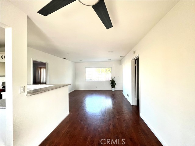 12561 Willard Street photo 8