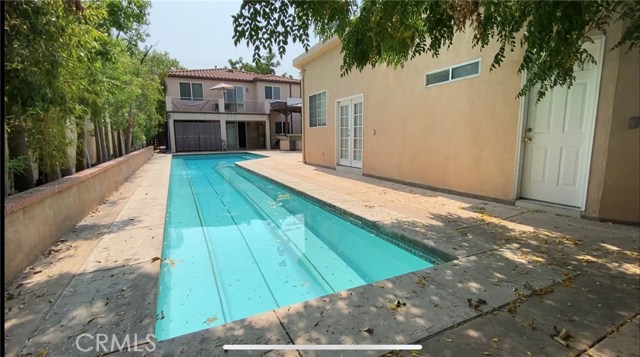 Photo of 17179 Kingsbury Street, Granada Hills, CA 91344