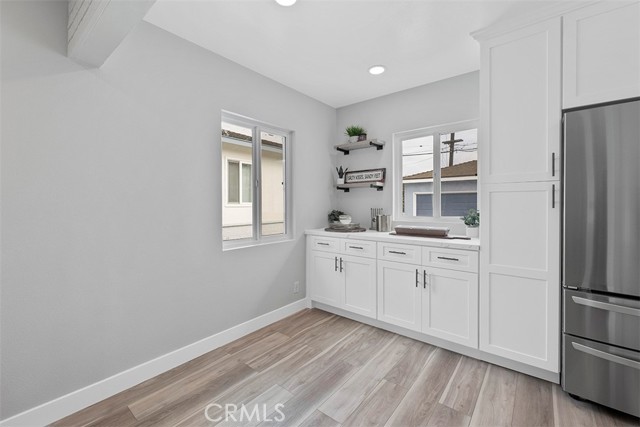 2804 Spreckels Lane, Redondo Beach, California 90278, 3 Bedrooms Bedrooms, ,2 BathroomsBathrooms,Residential,Sold,Spreckels,SR22112811