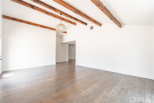 5370 Lewis Road photo 8