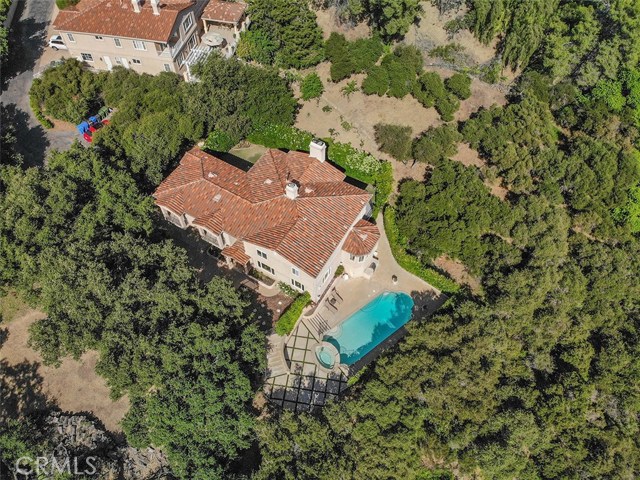 Photo of 24439 Mulholland, Calabasas, CA 91302