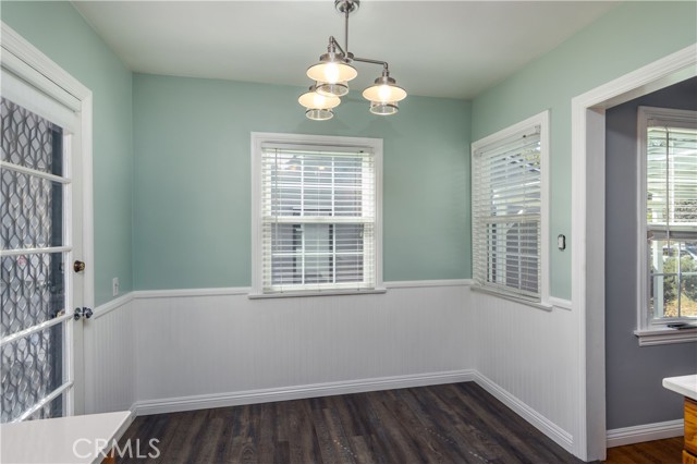 1124 North Catalina Street photo 8