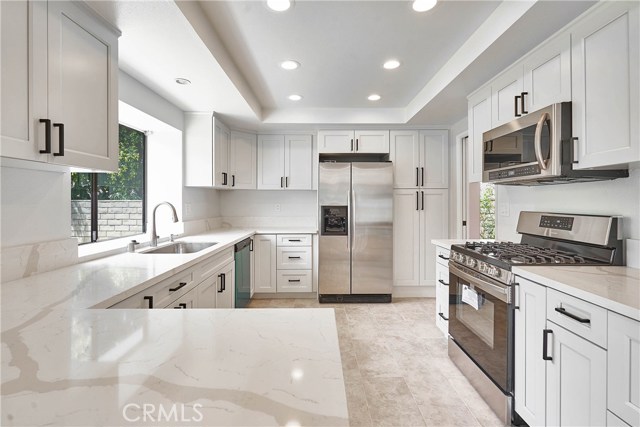 Photo of 1741 Appian Way, Montebello, CA 90640