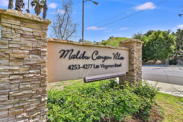 4267 Las Virgenes Road, 1 photo 2
