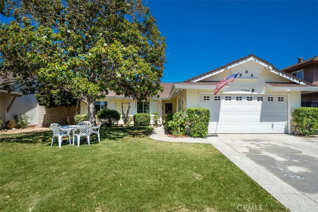 27406 Dolton Drive, Canyon Country, CA 91351