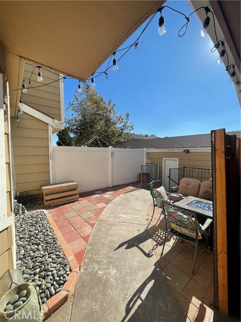 14200 Polk Street, 28 photo 2