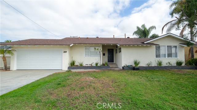 Image 2 for 902 S Birchleaf Dr, Anaheim, CA 92804