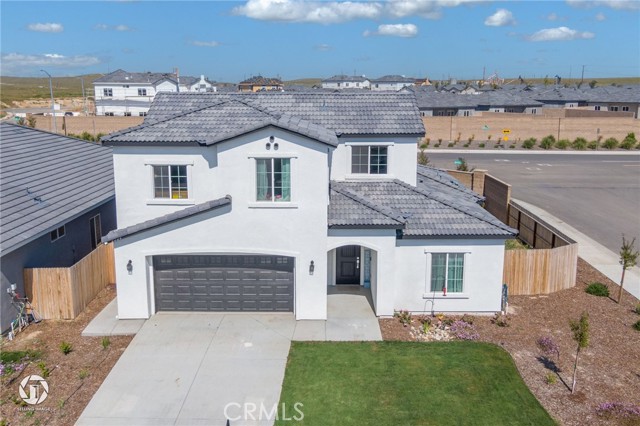 6224 Curvy Hills Drive, Bakersfield, CA, 93306 6224 Curvy Hills Drive, Bakersfield, CA, 93306