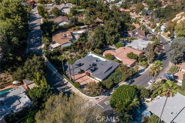 3701 Royal Woods Drive photo 5