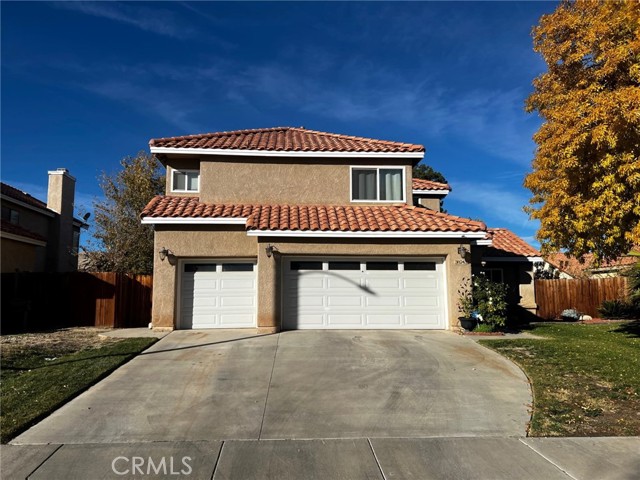 MLS# SR22247656