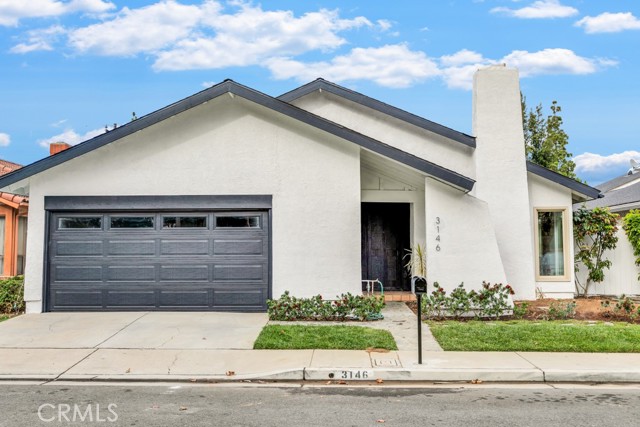 3146 Manistee Dr, Costa Mesa, CA 92626