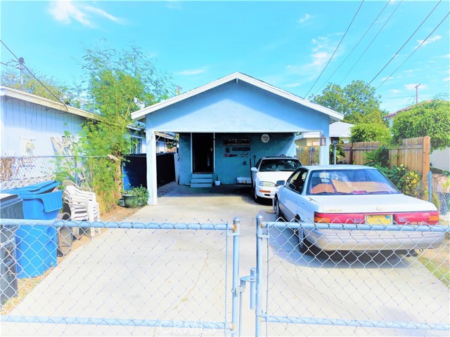 1417 Mott Street photo 2